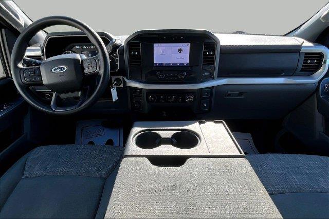 2023 Ford F-150 - $36,500