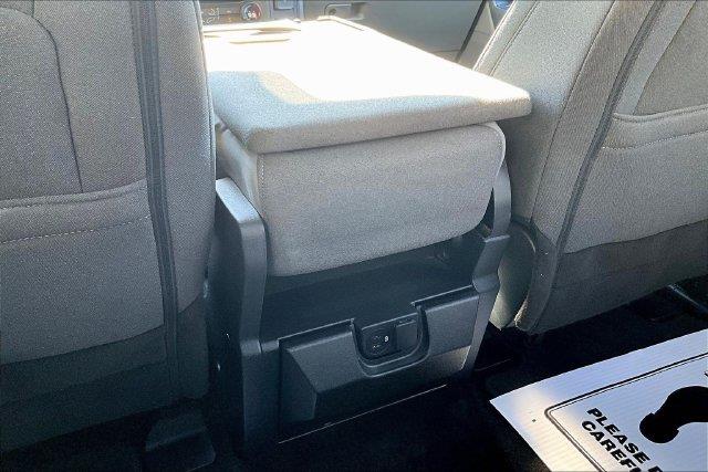 2023 Ford F-150 - $36,500