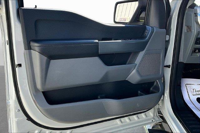 2023 Ford F-150 - $36,500
