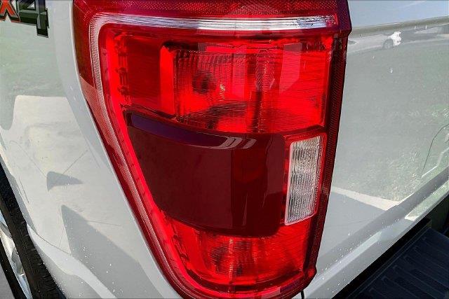 2023 Ford F-150 - $36,500