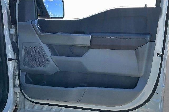 2023 Ford F-150 - $36,500