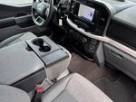2023 F-150 Thumbnail 8