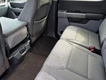 2023 F-150 Thumbnail 12