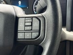 2023 F-150 Thumbnail 19