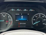 2023 F-150 Thumbnail 20