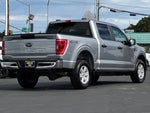 2023 F-150 Thumbnail 24
