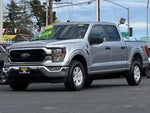 2023 F-150 Thumbnail 28