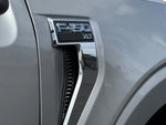 2023 F-150 Thumbnail 31