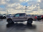 2023 F-150 Thumbnail 6