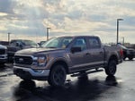 2023 F-150 Thumbnail 7
