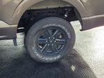 2023 F-150 Thumbnail 9