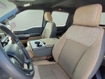 2023 F-150 Thumbnail 20