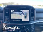 2023 F-150 Thumbnail 8