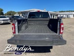 2023 F-150 Thumbnail 14