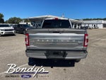 2023 F-150 Thumbnail 17