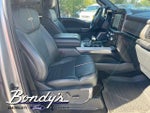 2023 F-150 Thumbnail 22