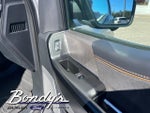 2023 F-150 Thumbnail 23