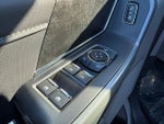 2023 F-150 Thumbnail 5