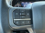 2023 F-150 Thumbnail 9