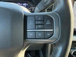 2023 F-150 Thumbnail 10