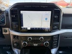 2023 F-150 Thumbnail 12