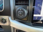 2023 F-150 Thumbnail 14