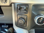 2023 F-150 Thumbnail 15