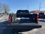 2023 F-150 Thumbnail 20