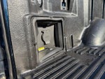 2023 F-150 Thumbnail 21