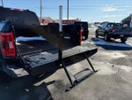 2023 F-150 Thumbnail 22