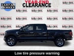 2023 F-150 Thumbnail 26