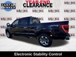 2023 F-150 Thumbnail 27