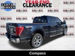 2023 F-150 Thumbnail 29