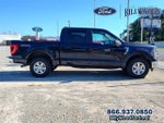 2023 F-150 Thumbnail 7