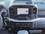 2023 F-150 Thumbnail 17