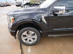 2023 F-150 Thumbnail 4