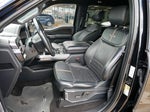2023 F-150 Thumbnail 9