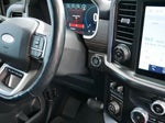 2023 F-150 Thumbnail 15