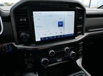 2023 F-150 Thumbnail 17