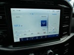 2023 F-150 Thumbnail 18