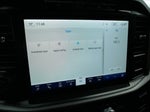 2023 F-150 Thumbnail 20