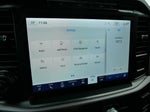 2023 F-150 Thumbnail 21