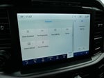 2023 F-150 Thumbnail 22