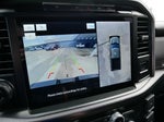 2023 F-150 Thumbnail 23
