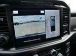 2023 F-150 Thumbnail 24