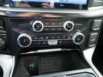 2023 F-150 Thumbnail 25