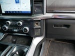 2023 F-150 Thumbnail 27
