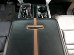 2023 F-150 Thumbnail 37