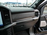 2023 F-150 Thumbnail 38
