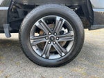 2023 F-150 Thumbnail 3